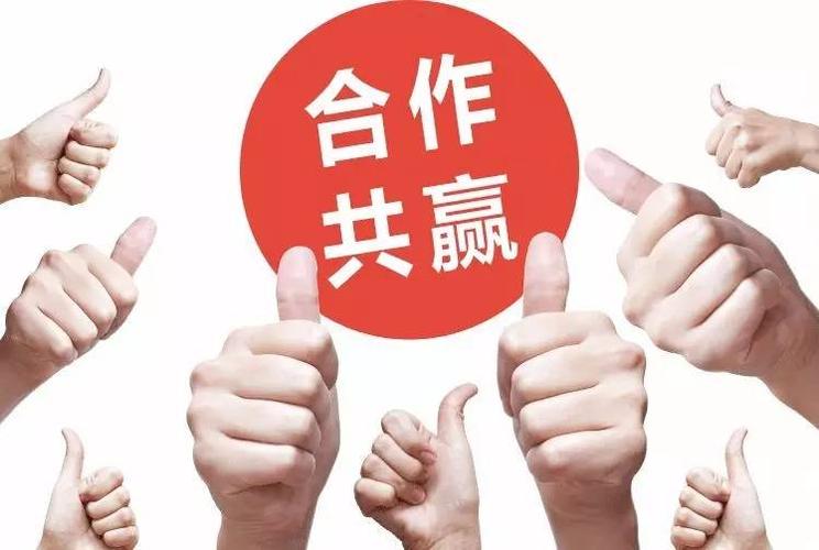 西河星汇