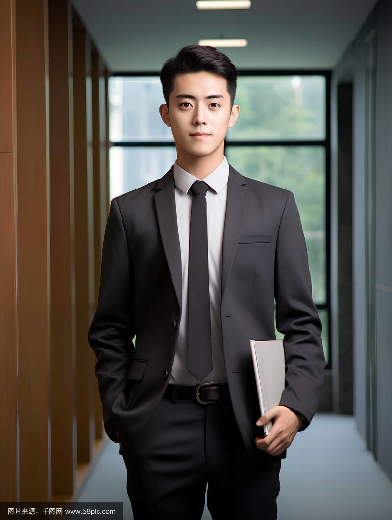 罗总